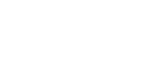 BEST BODY WALKING SCHOOL